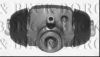VW 5C0611053 Wheel Brake Cylinder